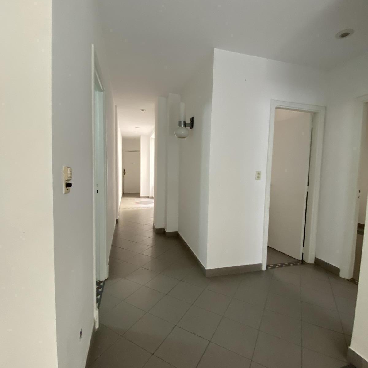 Oportunidad Venta Departamento 4 Ambientes 2 Patios Muy Luminoso Apto Credito 5