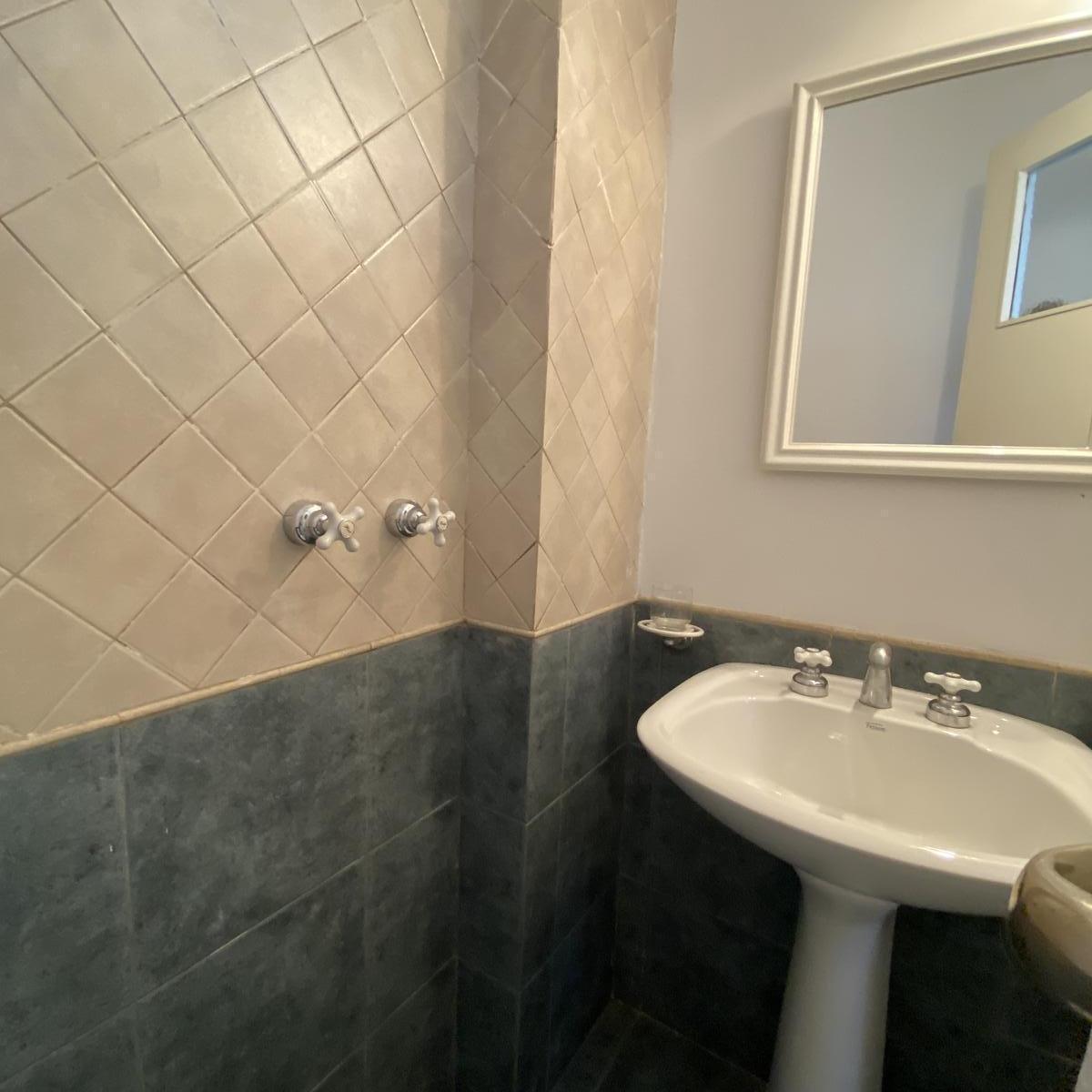 Oportunidad Venta Departamento 4 Ambientes 2 Patios Muy Luminoso Apto Credito 3