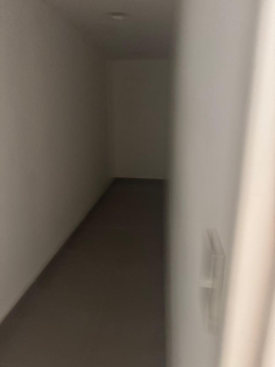 Edificio Comercial en Tribunales 2