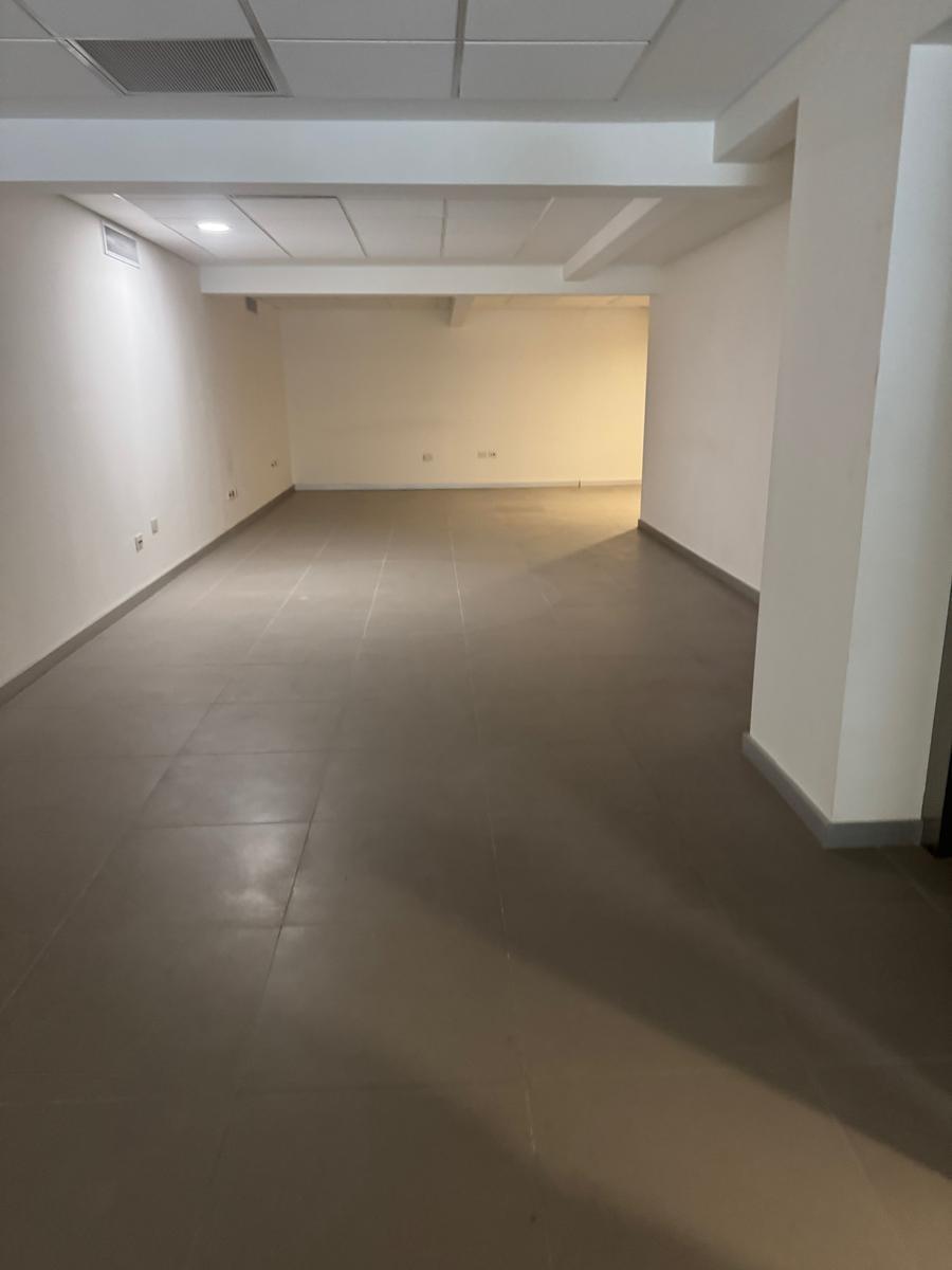 Edificio Comercial en Tribunales 5