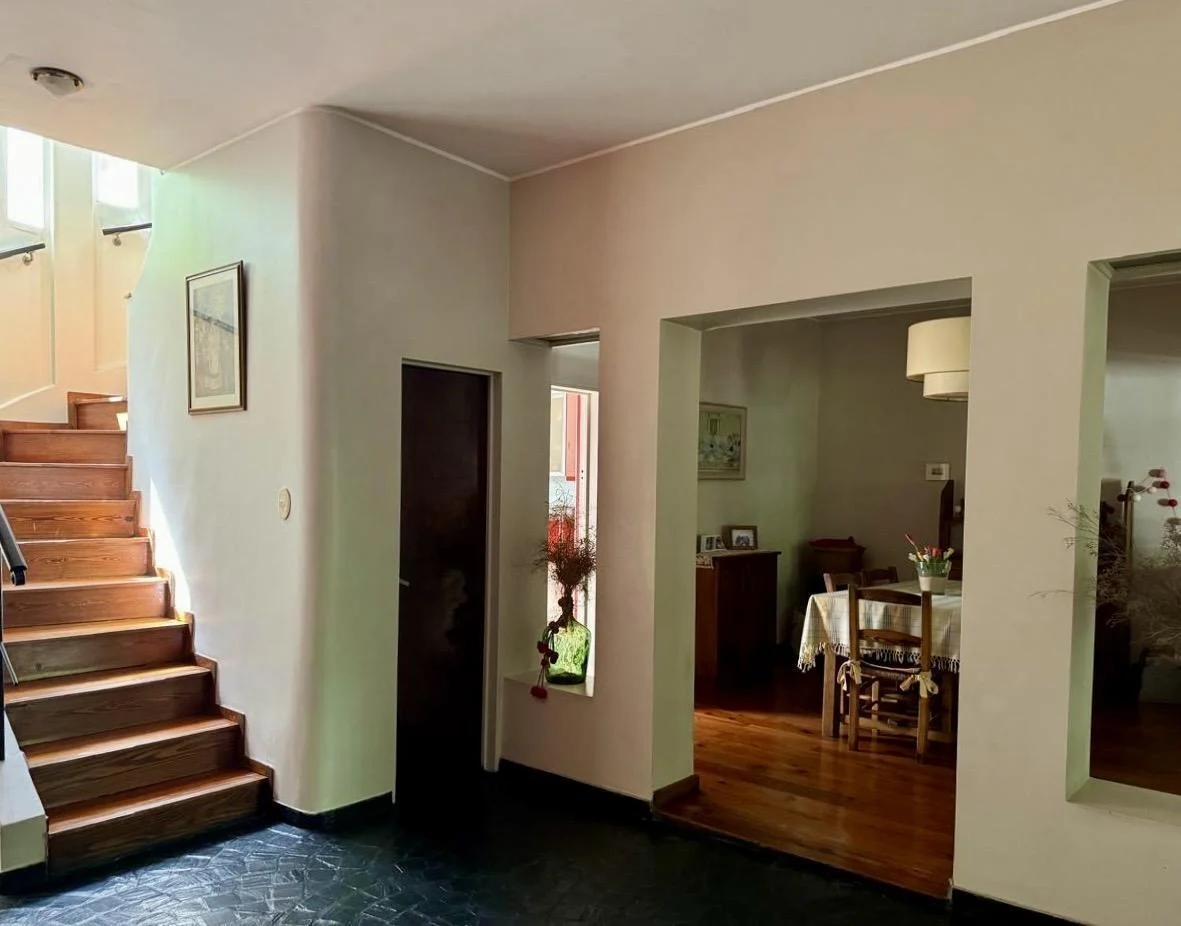 Venta 6 Ambientes 4 Dorm Cocina Prof. Patios Terraza Jardin 4