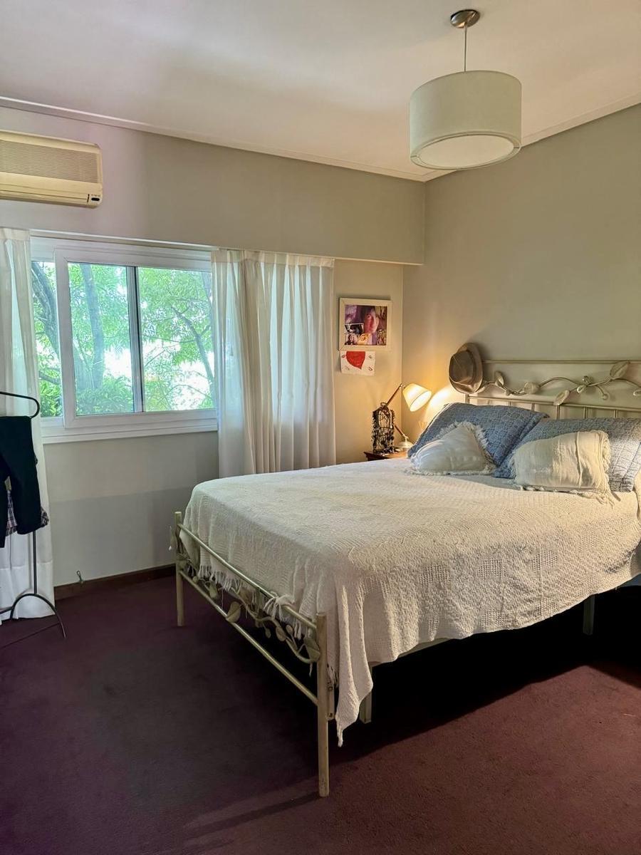 Venta 6 Ambientes 4 Dorm Cocina Prof. Patios Terraza Jardin 5