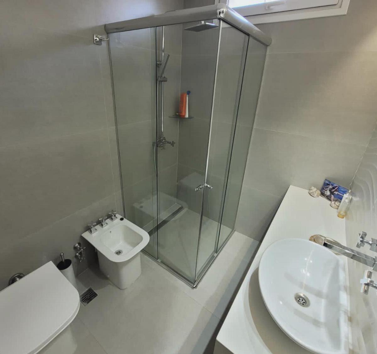 Venta 4 Ambientes Balcones Parque Lezama 5