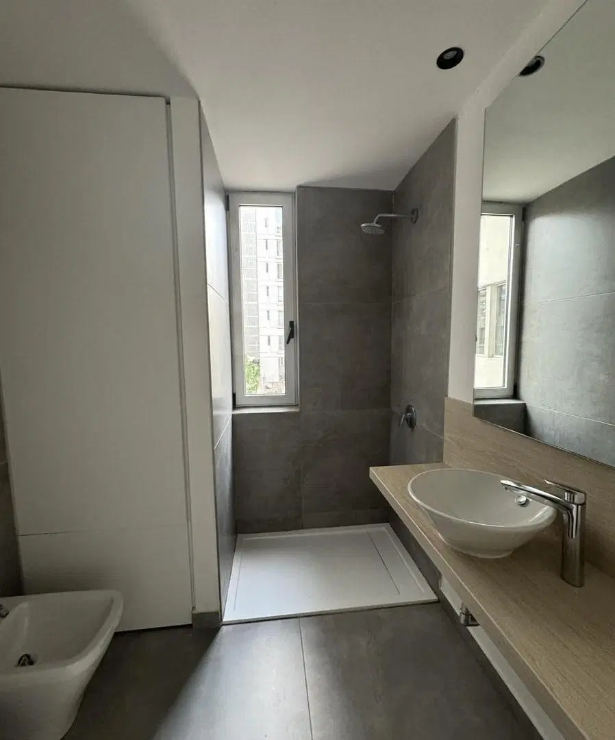 Departamento en  Distrito Quartier Puerto Retiro 5