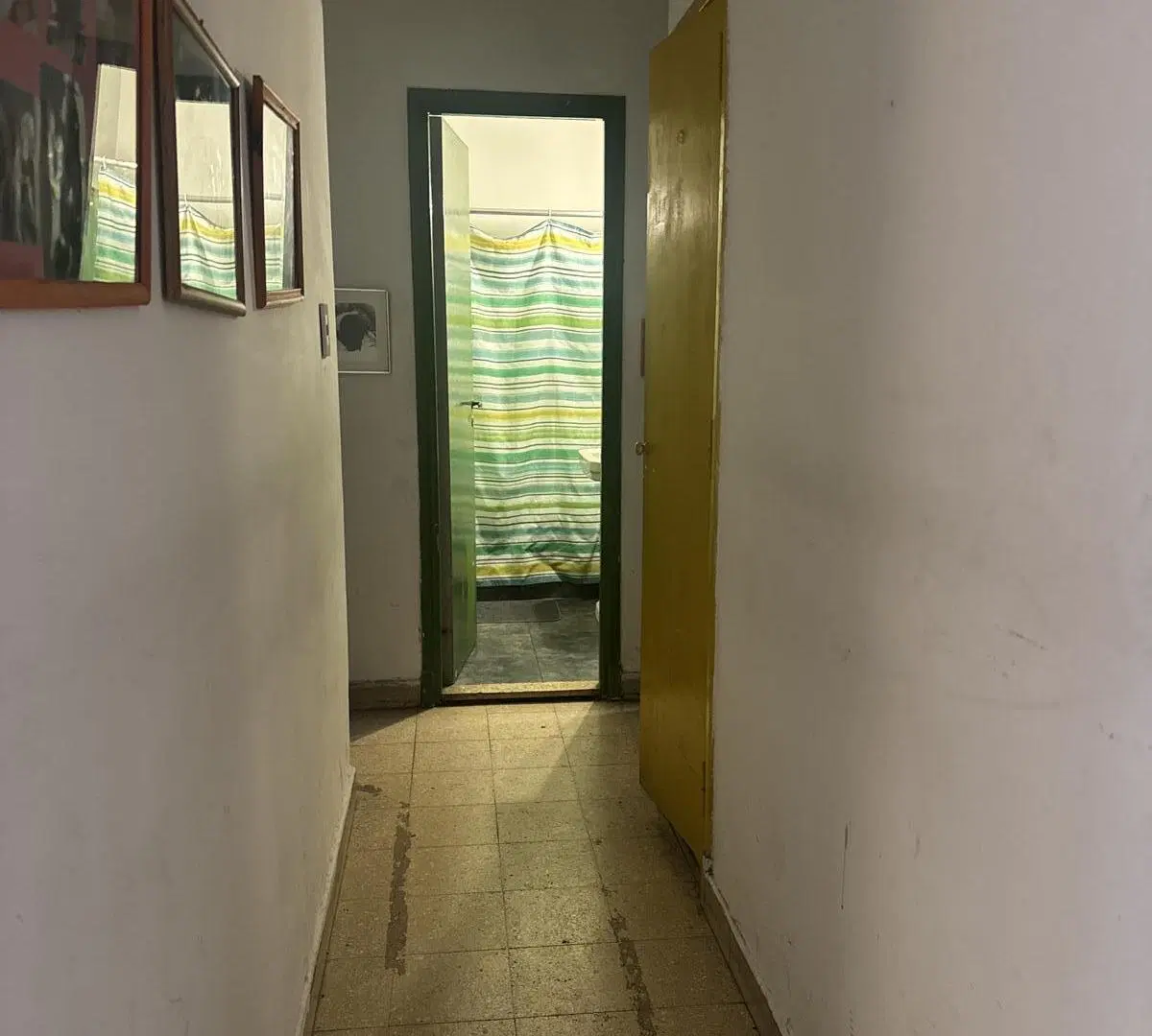 PH en venta en Villa Crespo 2