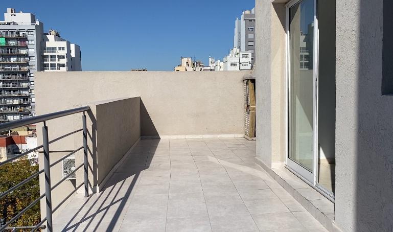 Foto de Monoambiente a estrenar con amenities LUMINOSO, imagen 4