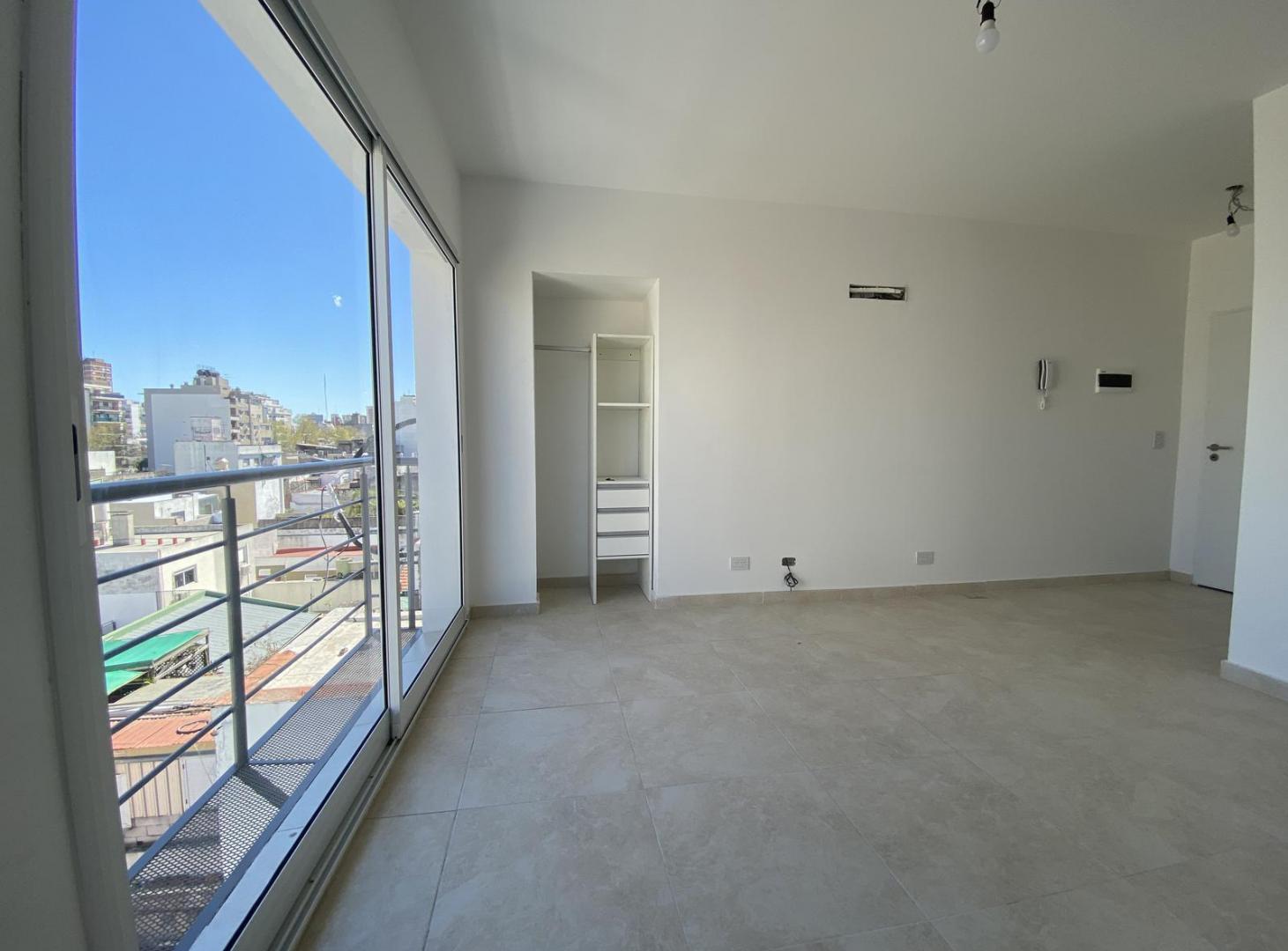 Foto de Monoambiente a estrenar con amenities LUMINOSO, imagen 5