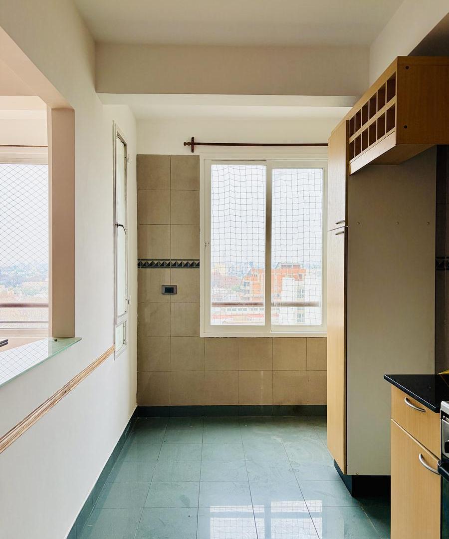 Foto de Alquiler Departamento 3 ambientes, imagen 3