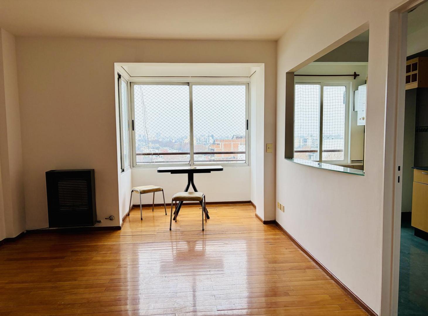 Foto de Alquiler Departamento 3 ambientes, imagen 3