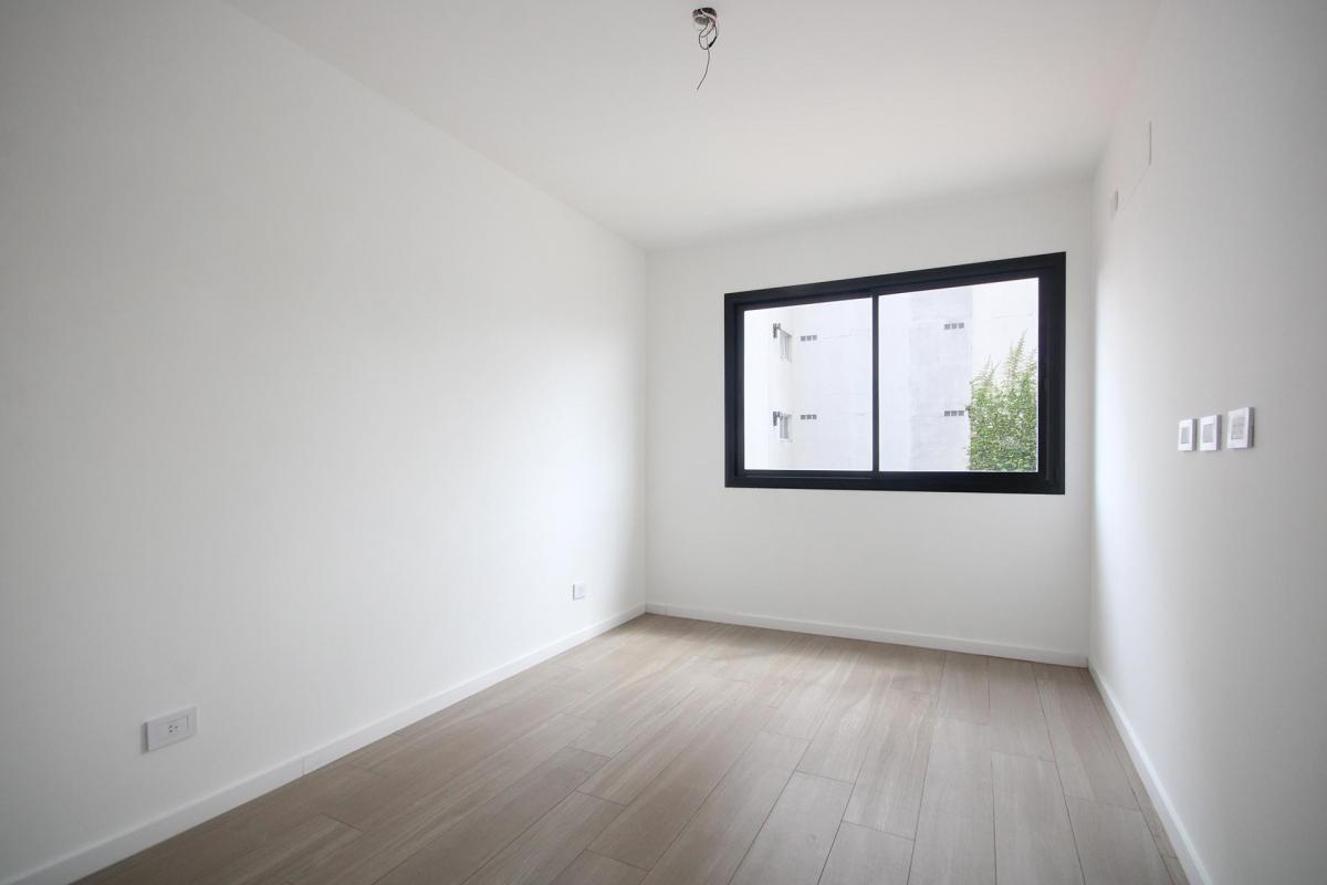 Venta de Departamento en Av Nazca, Villa Santa Rita, Ciudad de Buenos Aires 3