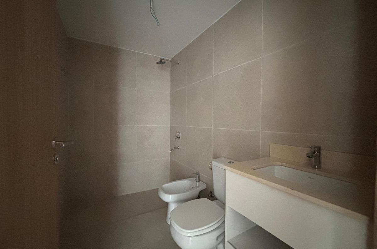 Venta de Departamento en Av Nazca, Villa Santa Rita, Ciudad de Buenos Aires 4
