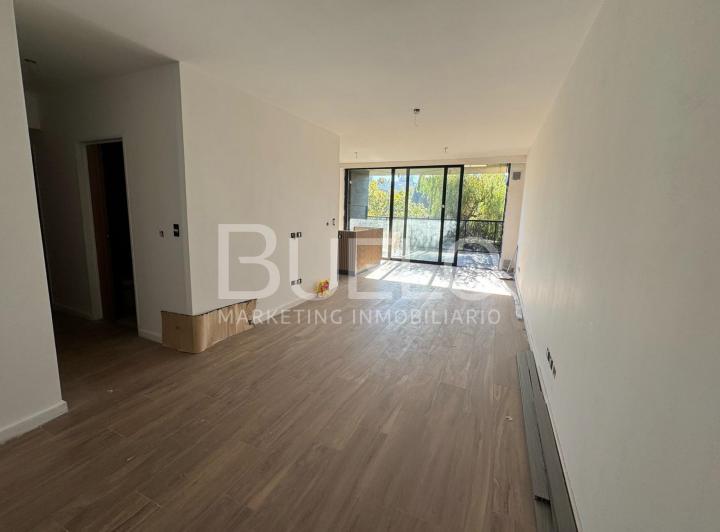 Venta Departamento 4 Ambientes con Balcón Aterrazado y Parrilla – Villa Devoto 3