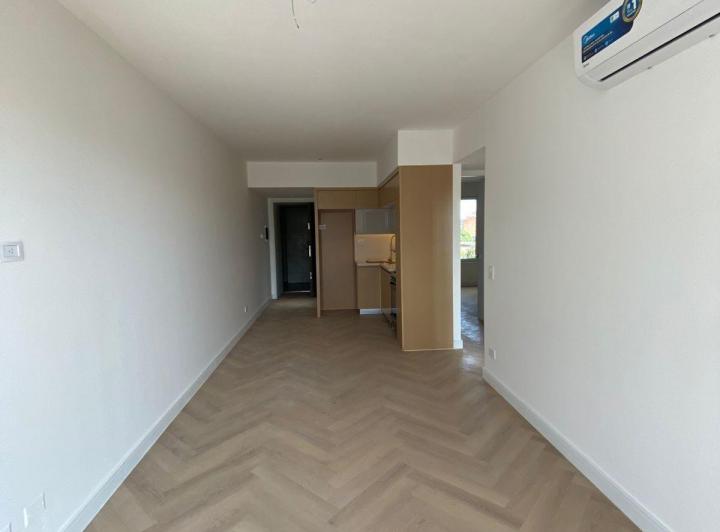 Departamento en venta de 2 dormitorios en Caballito 2