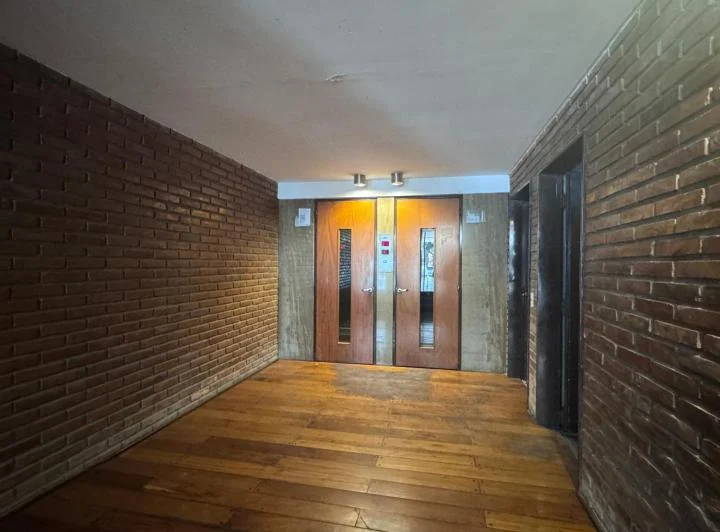 Departamento en Venta en Belgrano 5