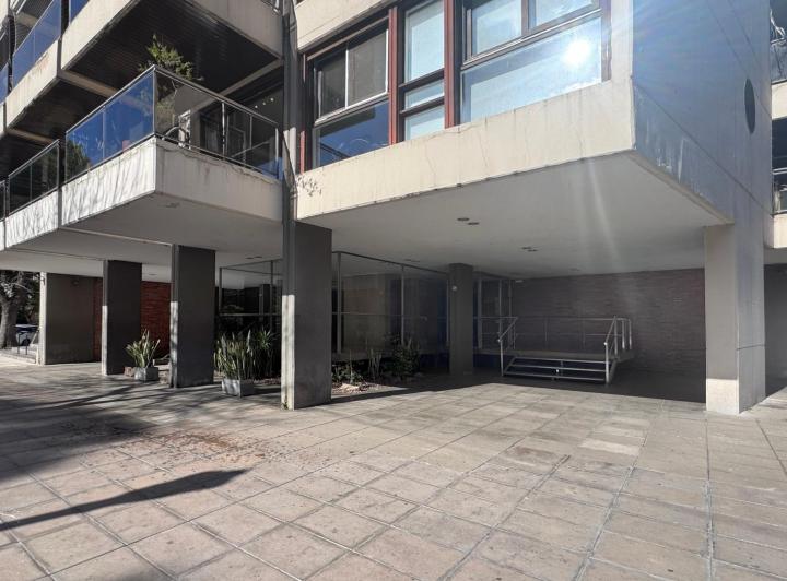 Departamento en Venta en Belgrano 2