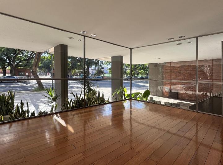 Departamento en Venta en Belgrano 3