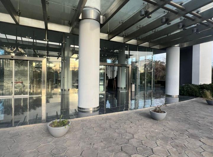Oficina en alquiler ubicado en Tigre 4