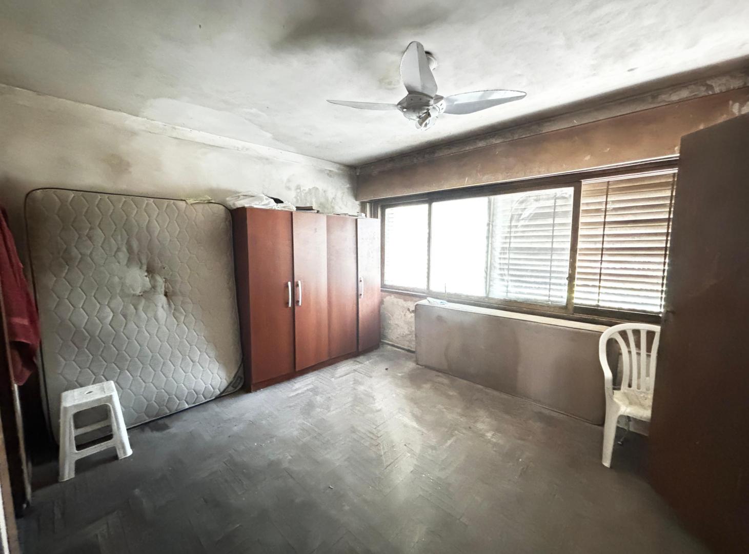 Foto de PARQUE CHACABUCO VENTA EN BLOCK, imagen 5