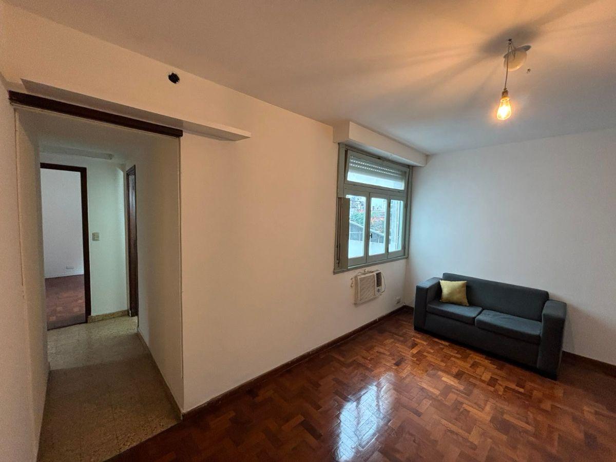 CABALLITO PH EN VENTA SOBRE AV GAONA