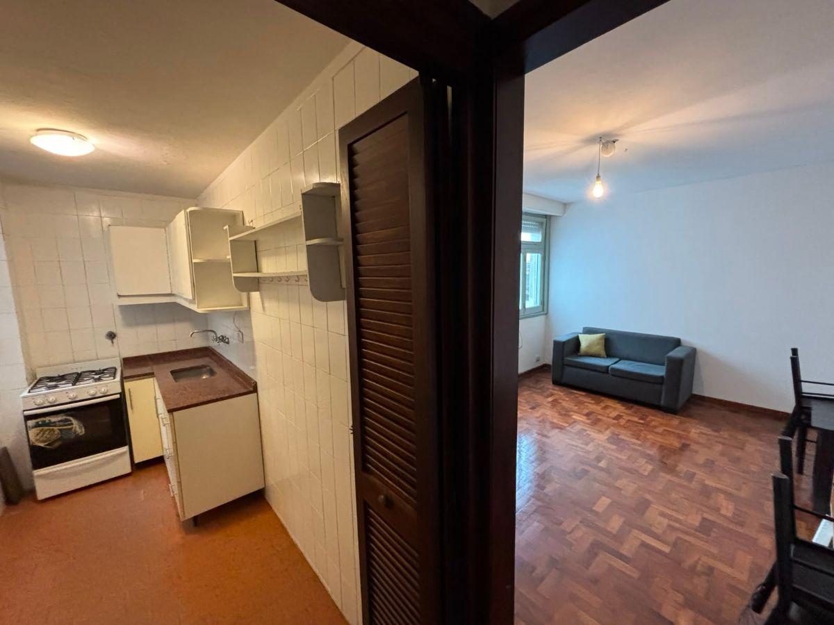 Foto de CABALLITO PH EN VENTA SOBRE AV GAONA, imagen 2
