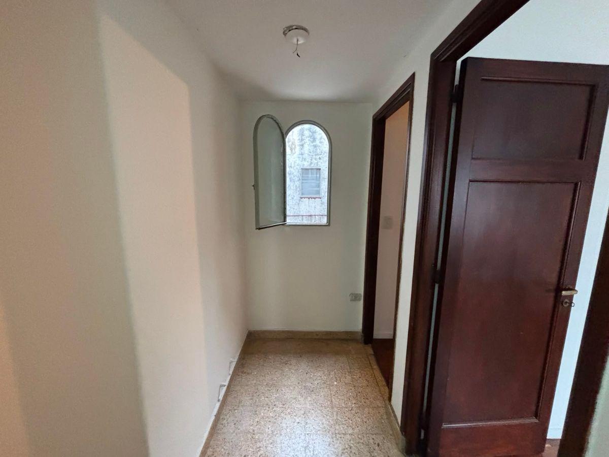 Foto de CABALLITO PH EN VENTA SOBRE AV GAONA, imagen 5