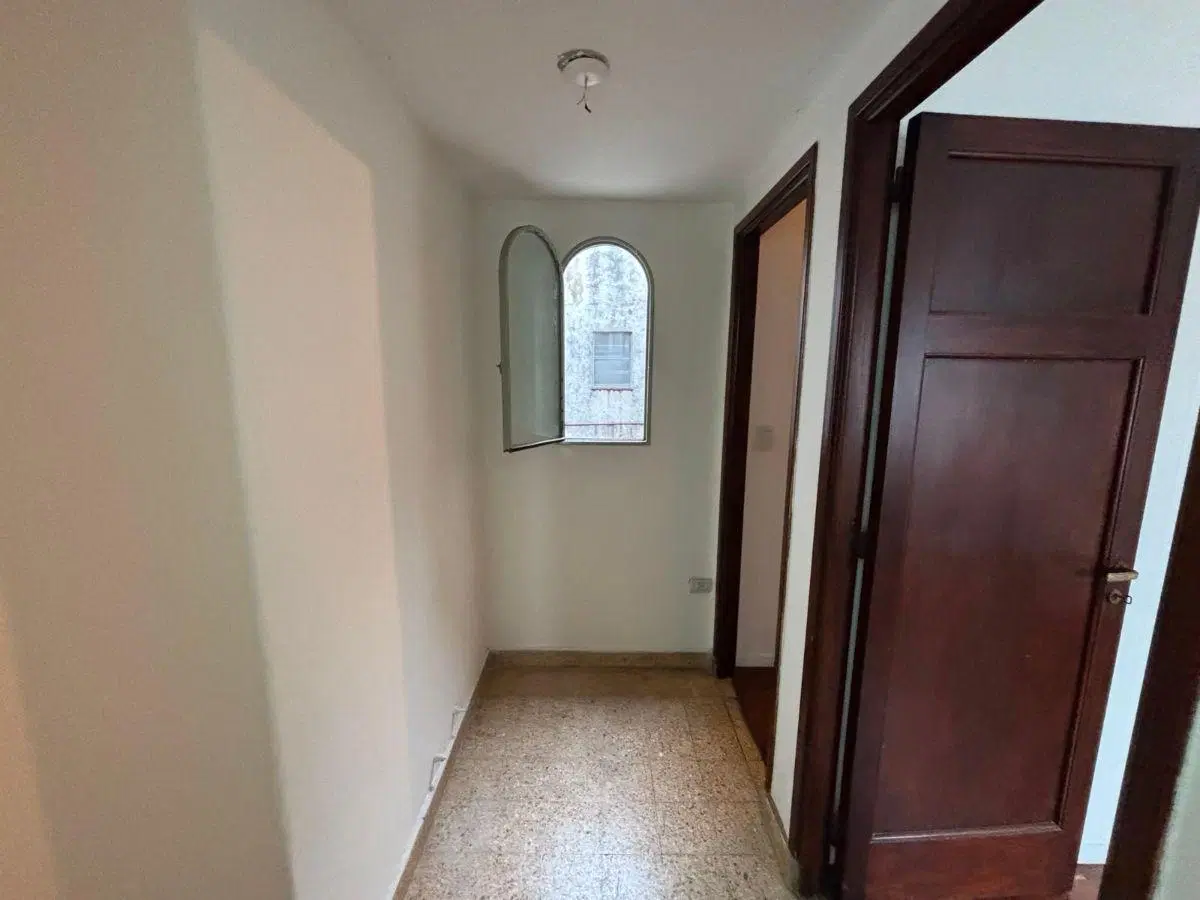 CABALLITO PH EN VENTA SOBRE AV GAONA 5