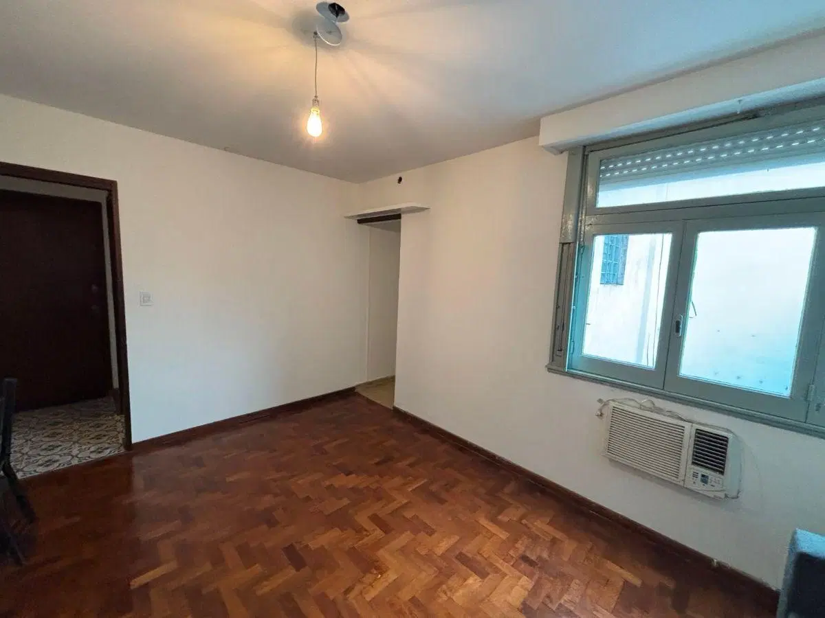 CABALLITO PH EN VENTA SOBRE AV GAONA 3