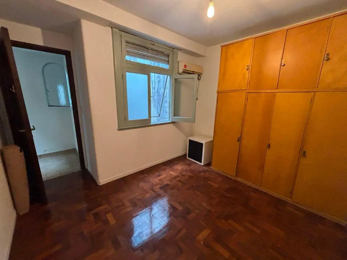 CABALLITO PH EN VENTA SOBRE AV GAONA 4