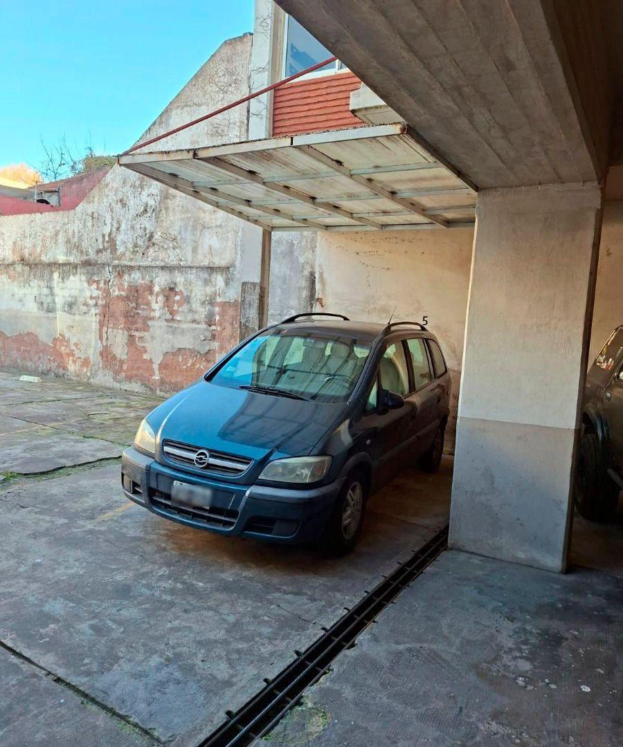 Foto de VENTA COCHERA CENTRO COMERCIAL AVELLANEDA, imagen 3