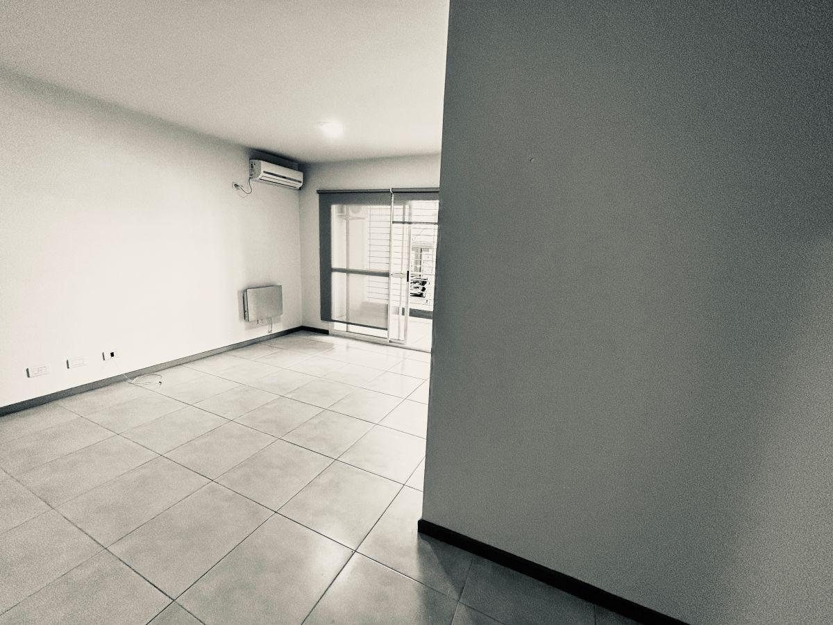 Foto de VILLA URQUIZA 3 AMBIENTES FRENTE, imagen 3