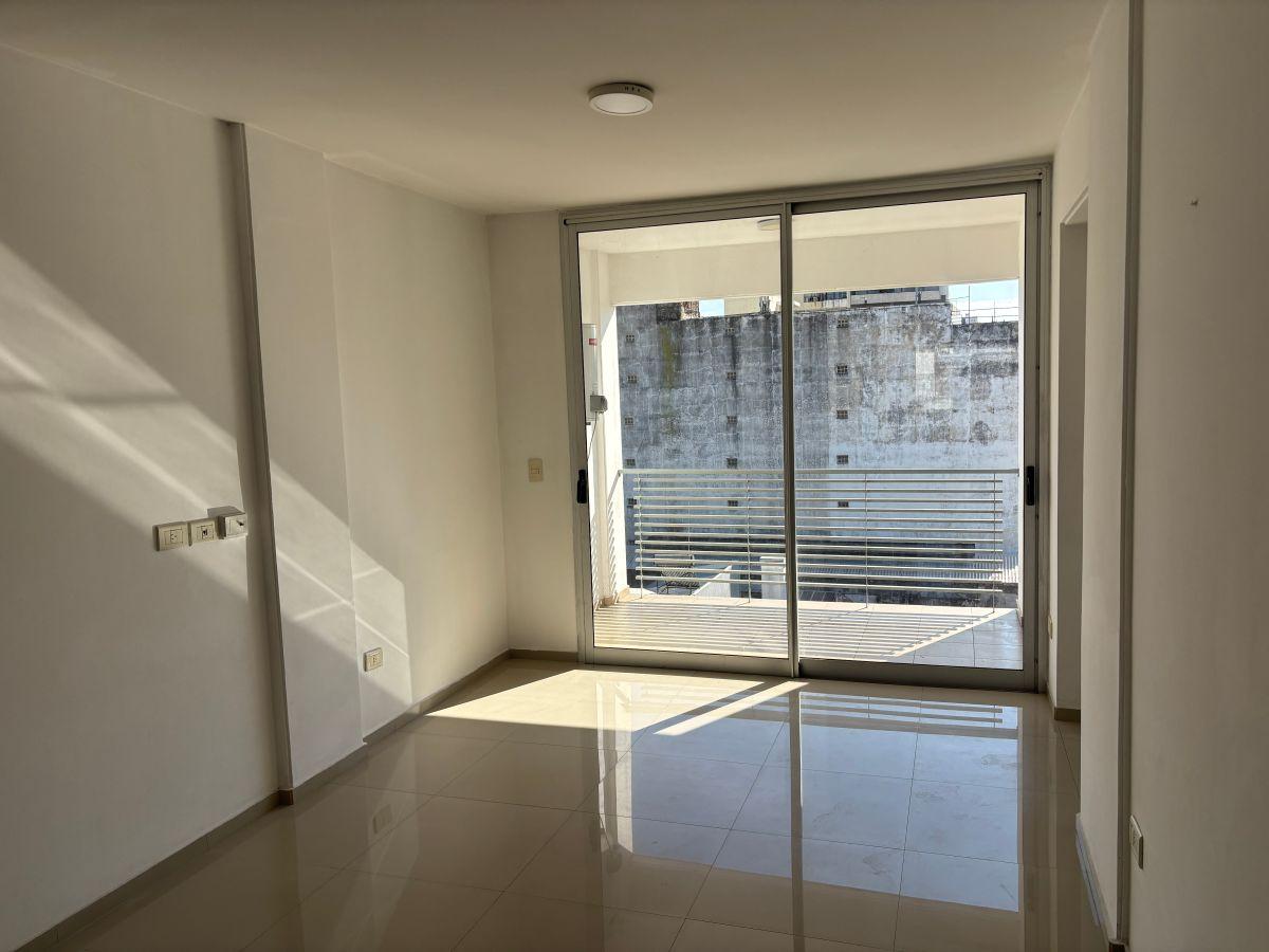 Foto de VENTA VILLA SANTA RITA 2 AMBIENTES MUY LUMINOSO, imagen 4