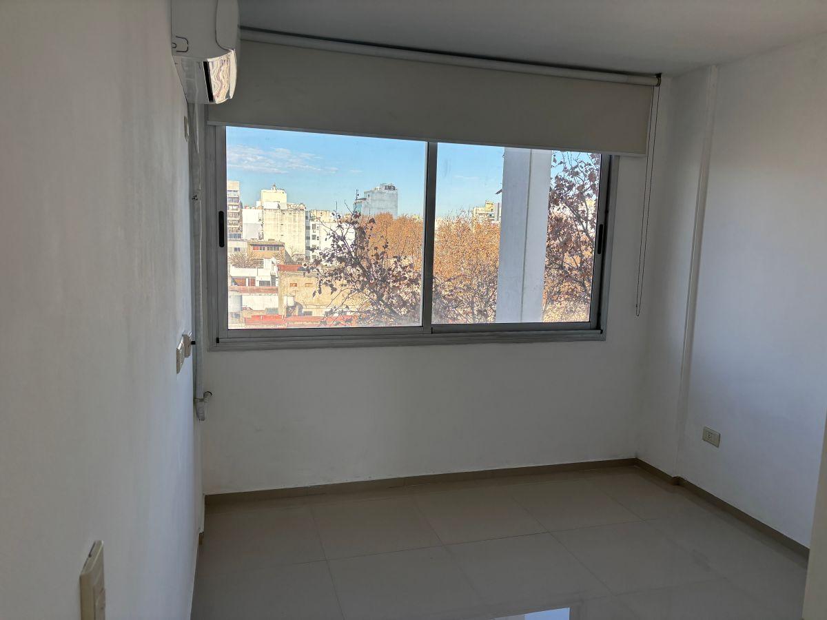 Foto de VENTA VILLA SANTA RITA 2 AMBIENTES MUY LUMINOSO, imagen 3