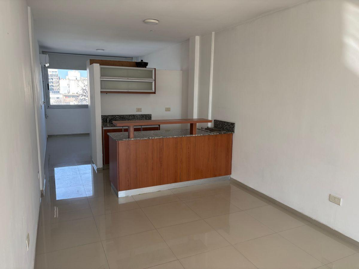 Foto de VENTA VILLA SANTA RITA 2 AMBIENTES MUY LUMINOSO, imagen 1