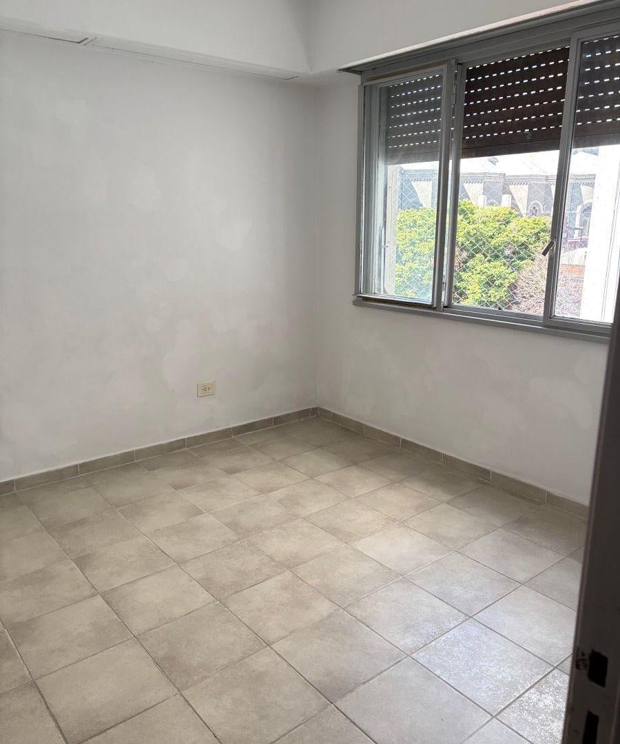 Foto de CABALLITO 3 AMBIENTES CON BALCON, imagen 5