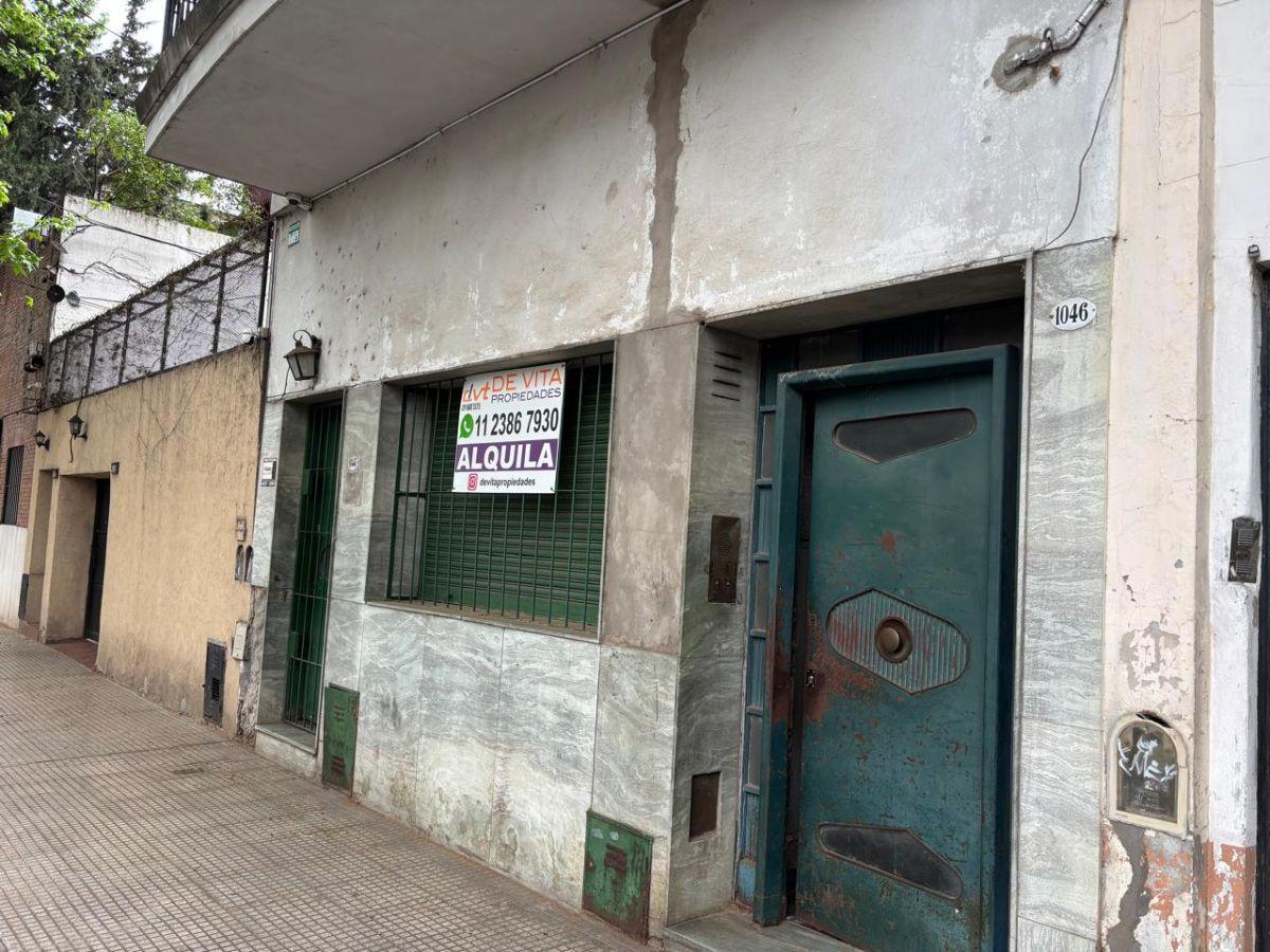 Foto de CABALLITO USO COMERCIAL, imagen 4