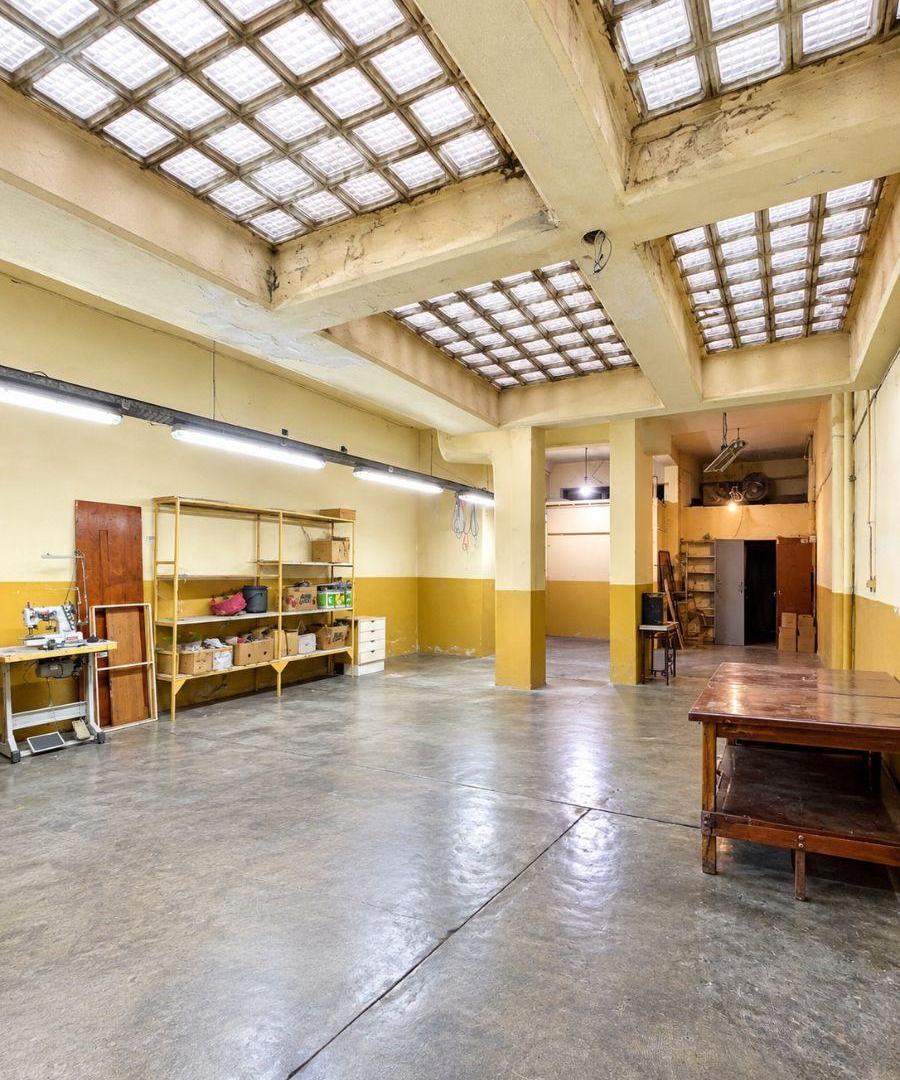 Foto de CABALLITO USO COMERCIAL, imagen 3