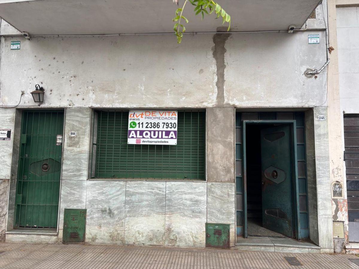 Foto de CABALLITO USO COMERCIAL, imagen 1