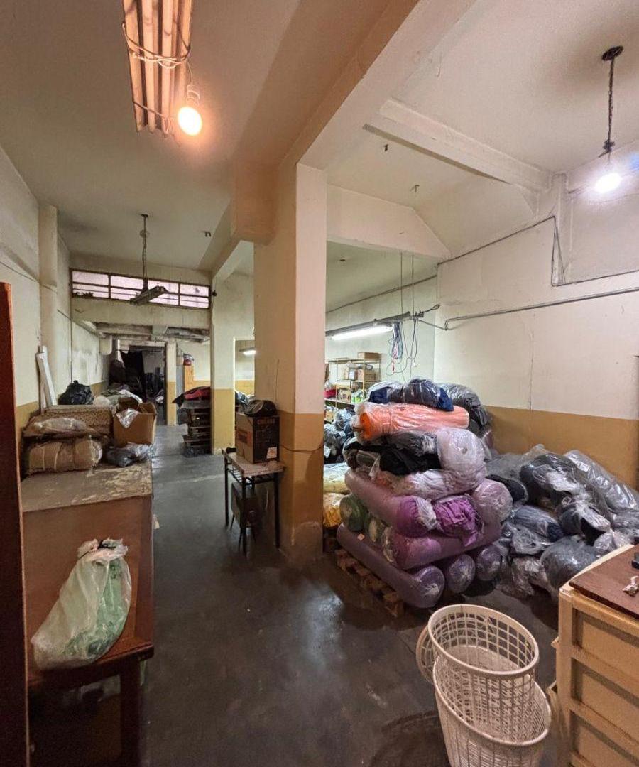 Foto de CABALLITO USO COMERCIAL, imagen 5