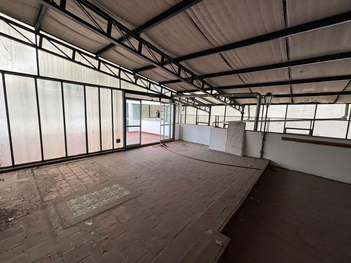 Foto de FLORES VENTA EDIFICIO EN BLOCK, imagen 3