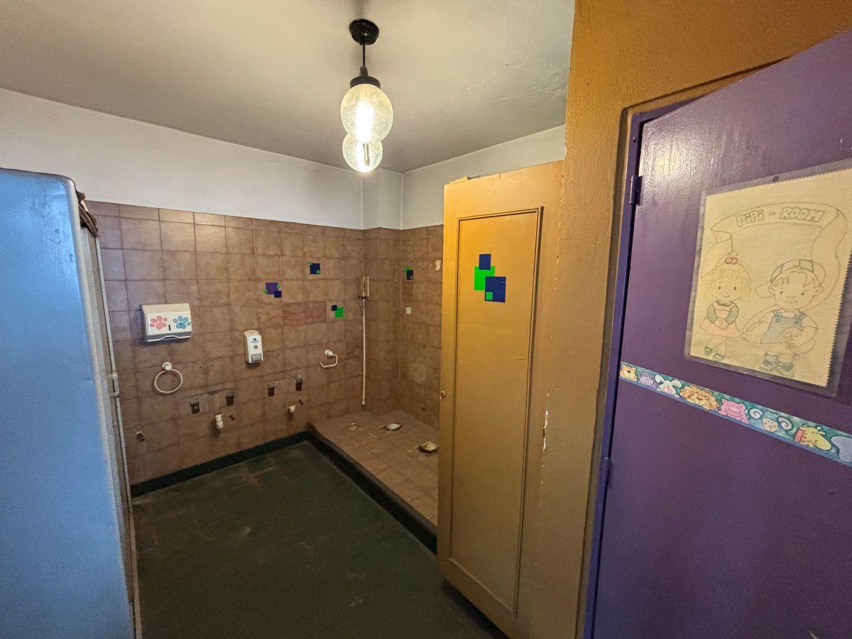 Foto de FLORES VENTA EDIFICIO EN BLOCK, imagen 4