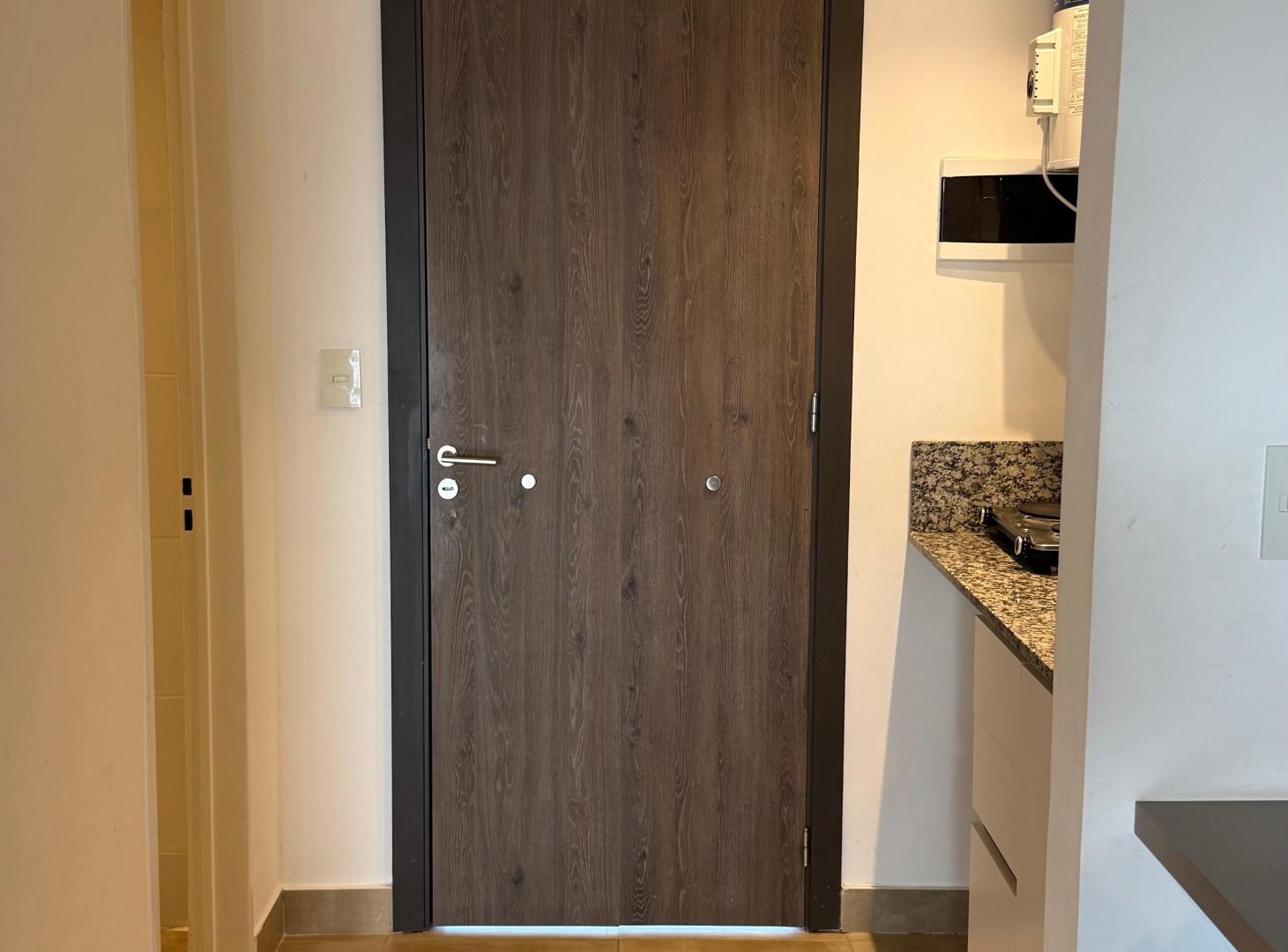 Foto de Increíble departamento a estrenar en Alquiler, imagen 3