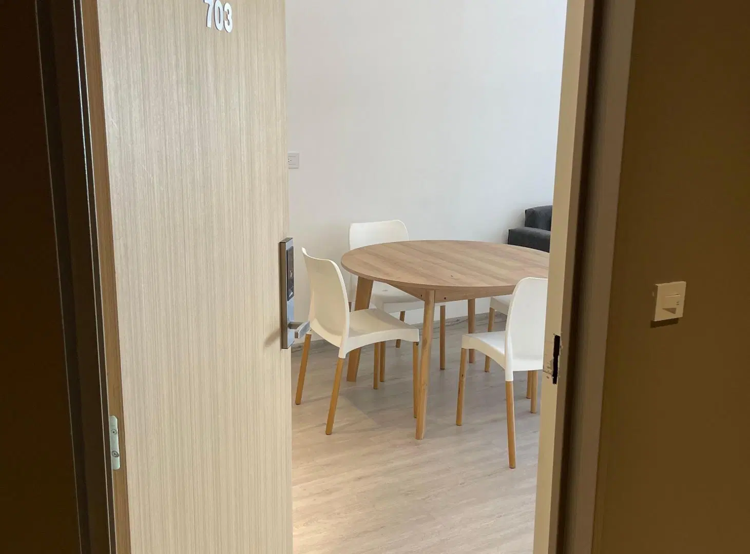 Departamento a la venta zona Villa Crespo - Oportunidad inversion - Alta renta 2