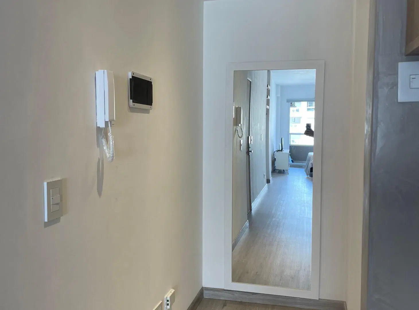 Departamento a la venta zona Villa Crespo - Oportunidad inversion - Alta renta 5