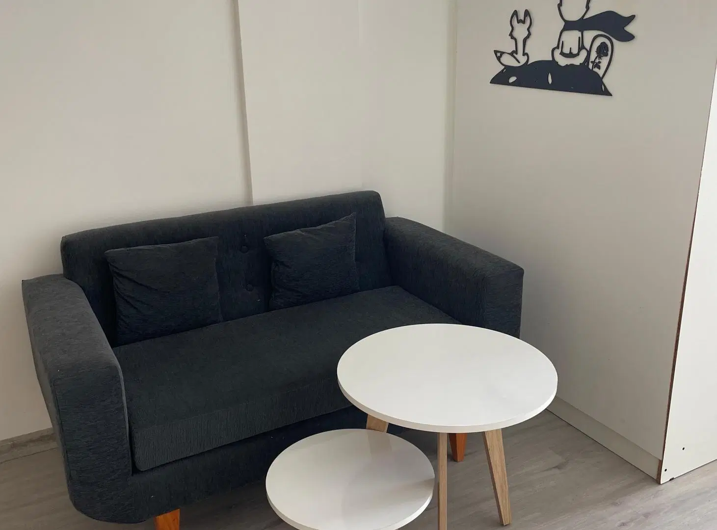 Departamento a la venta zona Villa Crespo - Oportunidad inversion - Alta renta 3