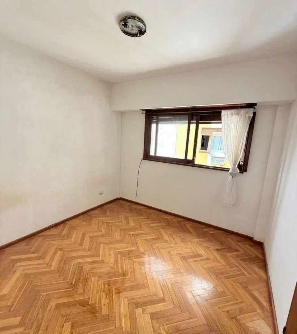 Departamento 2 Ambientes en Venta | Palermo Botánico | Excelente Ubicación 5
