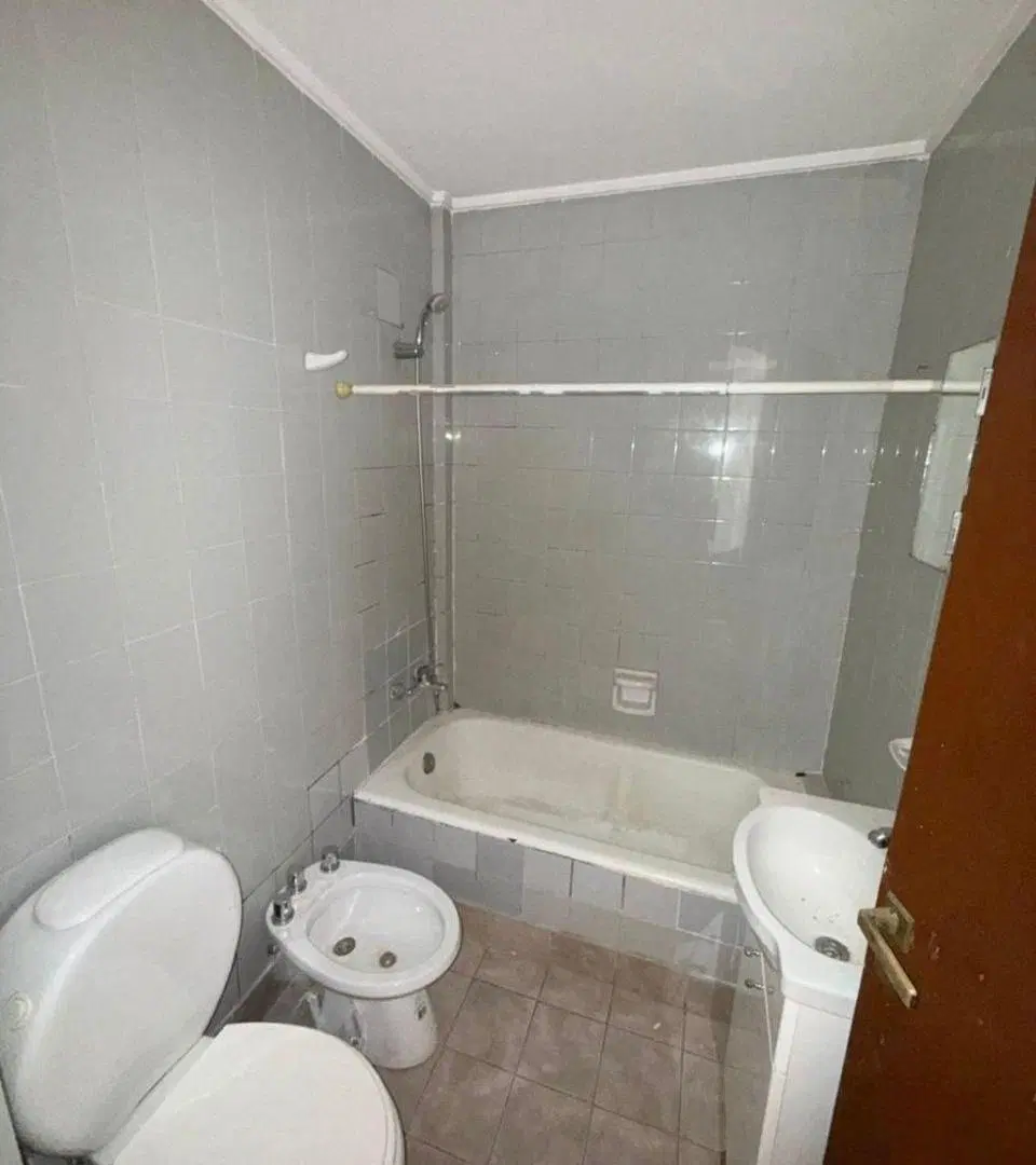 Departamento 2 Ambientes en Venta | Palermo Botánico | Excelente Ubicación 3