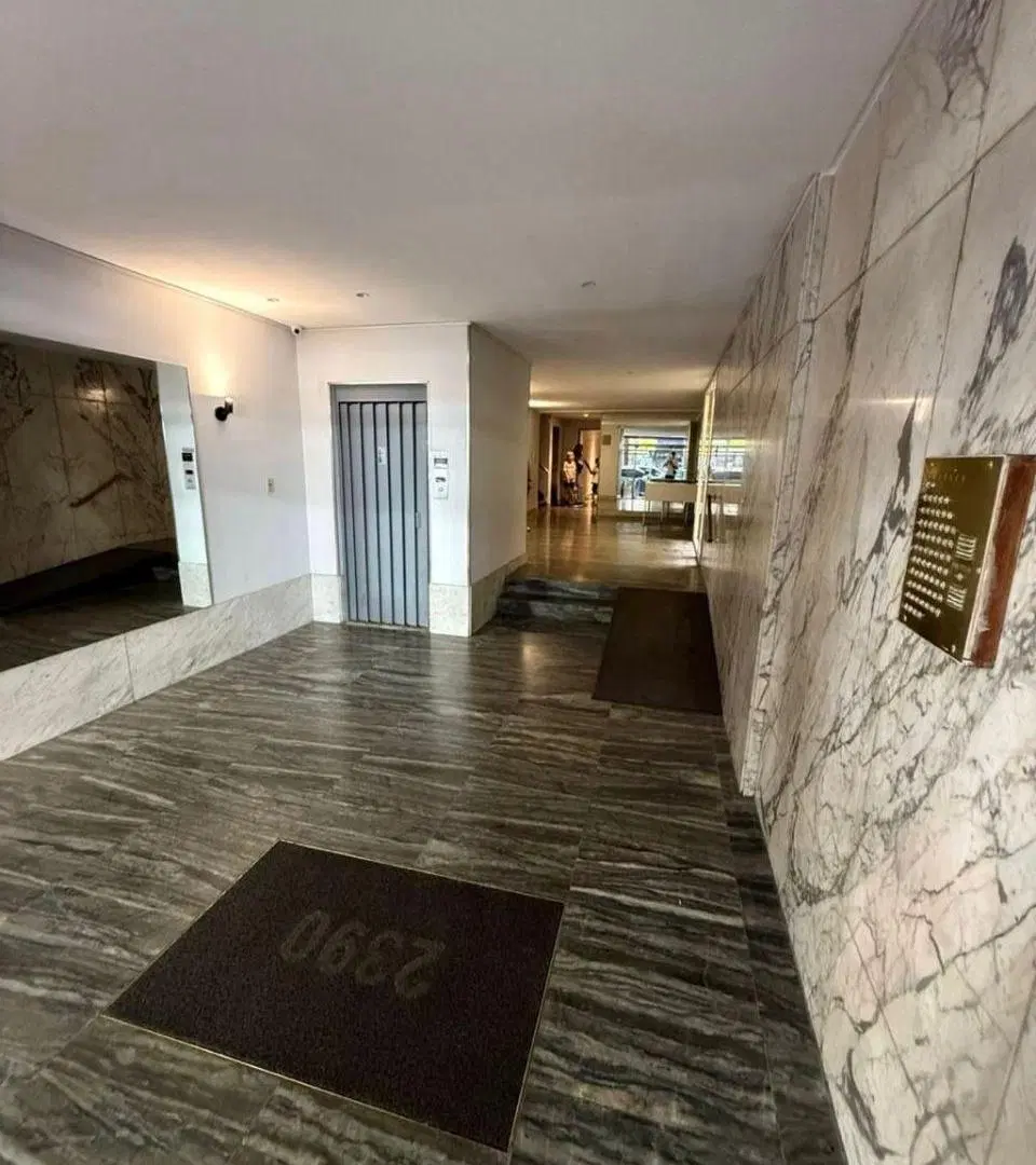 Departamento 2 Ambientes en Venta | Palermo Botánico | Excelente Ubicación 6