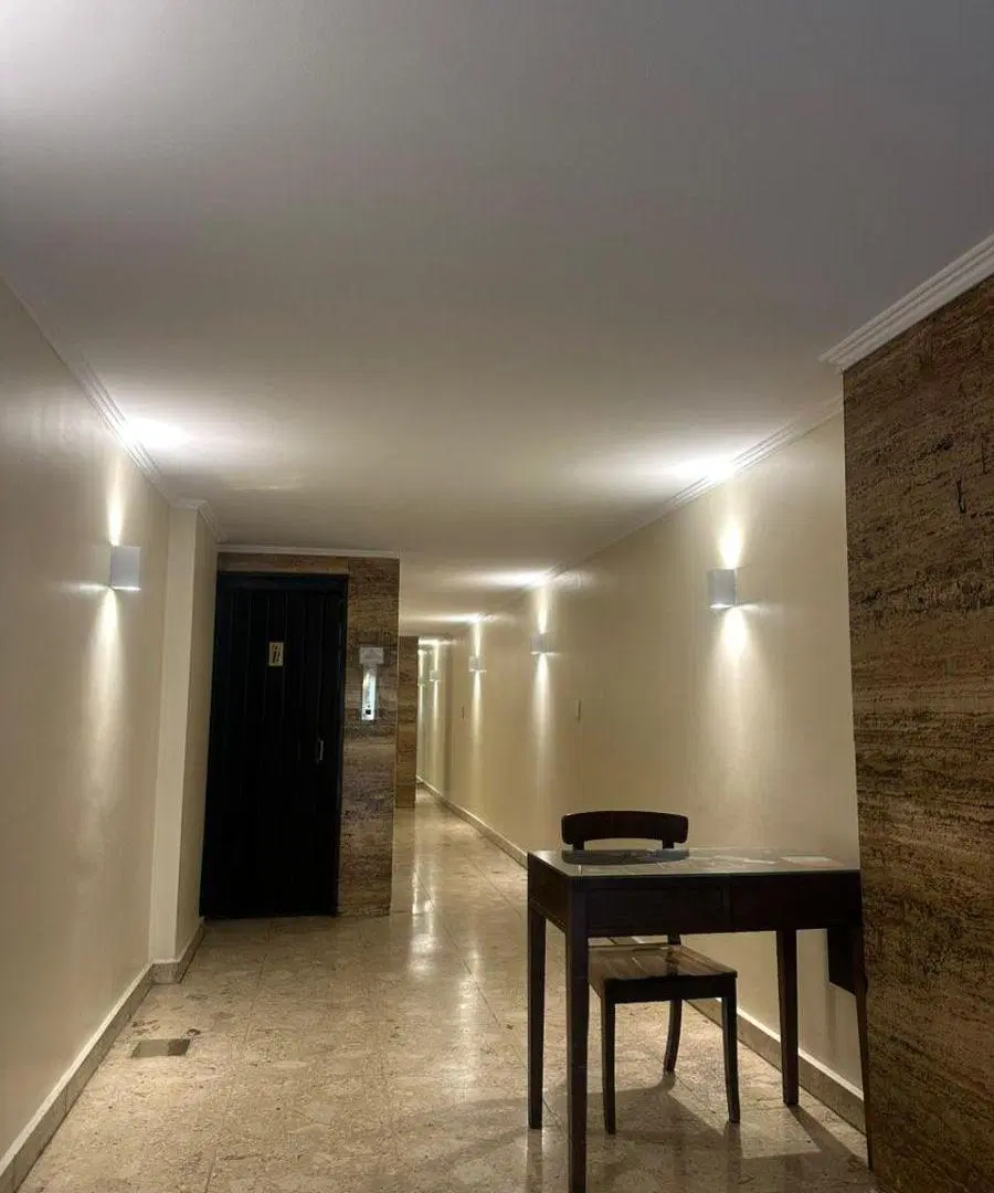 Monoambiente en Venta en Recoleta | Ideal Inversión o Primera Vivienda 3