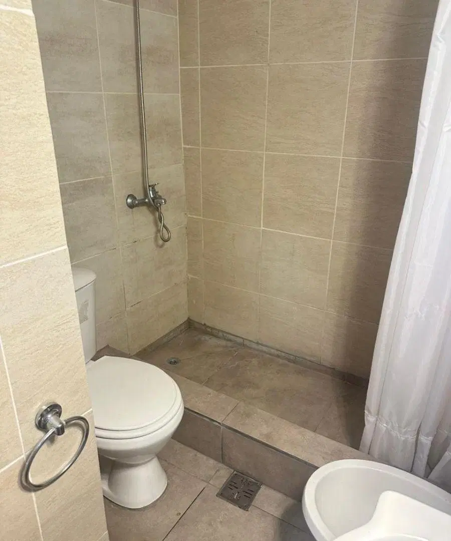 Monoambiente en Venta en Recoleta | Ideal Inversión o Primera Vivienda 2