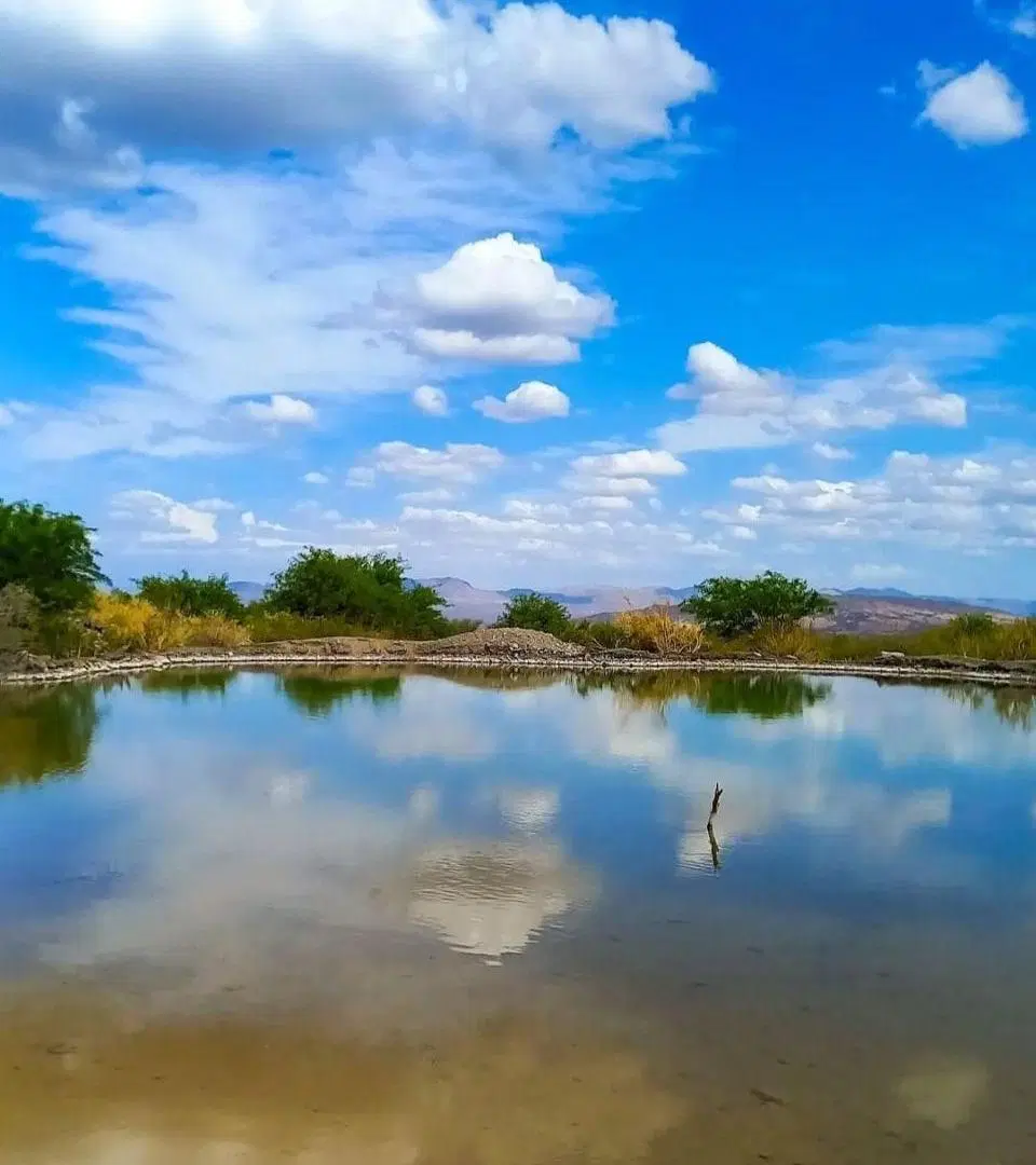VENTA EXCLUSIVA – 10 HECTÁREAS FRENTE A LAS TERMAS DE TALACASTO 3